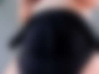 Ann's Live Sex Cam Show
