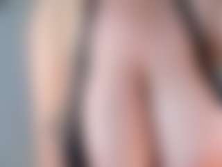 Ann's Live Sex Cam Show