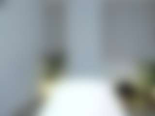 Ann's Live Sex Cam Show