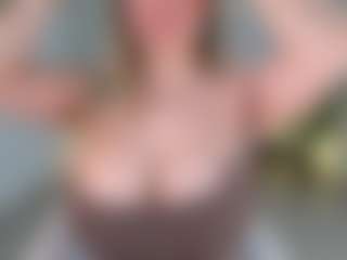 Ann's Live Sex Cam Show