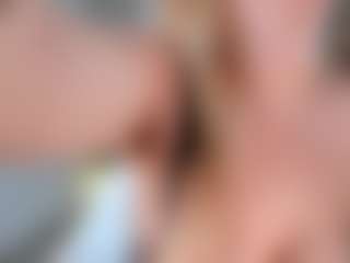Ann's Live Sex Cam Show