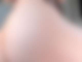 Ann's Live Sex Cam Show