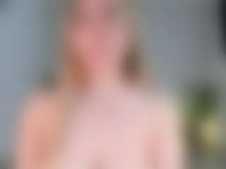 Ann's Live Sex Cam Show