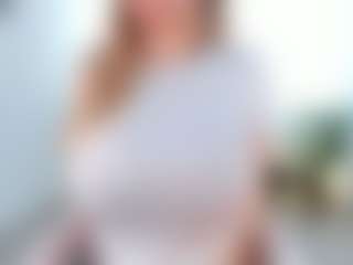 Ann's Live Sex Cam Show