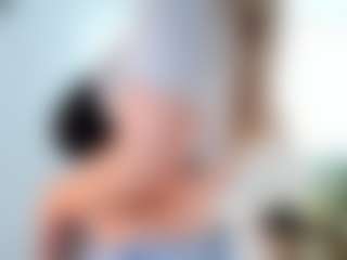 Ann's Live Sex Cam Show
