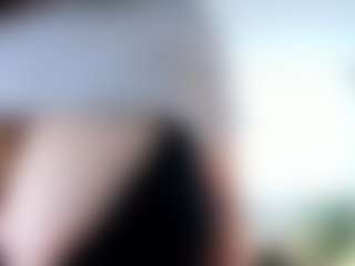 Ann's Live Sex Cam Show