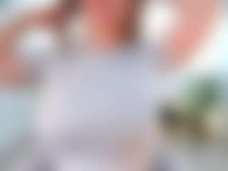 Ann's Live Sex Cam Show