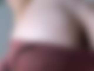 Ann's Live Sex Cam Show
