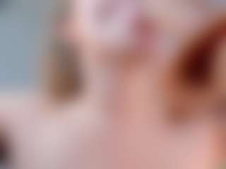 Ann's Live Sex Cam Show