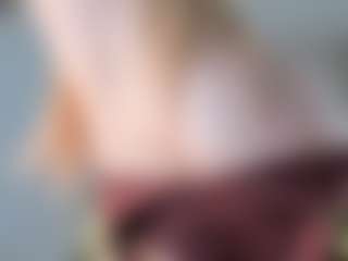 Live cam show with Ann - Mature on Camsoda.co