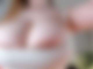 Live cam show with Ann - Natural on https://playwithruby.com