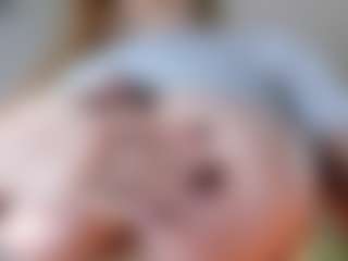 Ann's Live Sex Cam Show