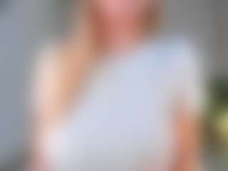 Live cam show with Ann - White Blonde Hair on Gym Cam Girls | colombia