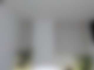 Live cam show with Ann - Anal on Soda Cam