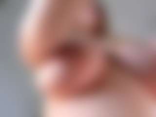 Ann's Live Sex Cam Show