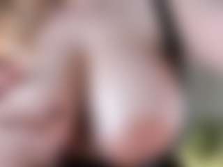 Ann's Live Sex Cam Show
