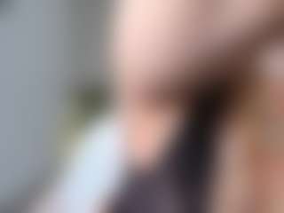 Ann's Live Sex Cam Show