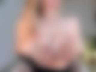 Ann's Live Sex Cam Show
