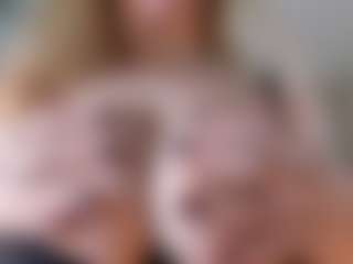 Ann's Live Sex Cam Show