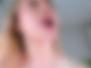 Ann's Live Sex Cam Show