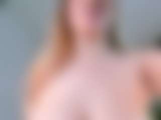 Ann's Live Sex Cam Show