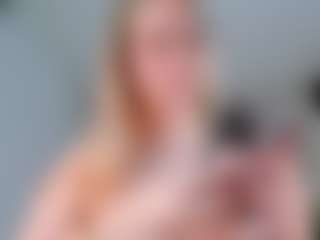 Ann's Live Sex Cam Show