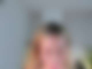 Ann's Live Sex Cam Show