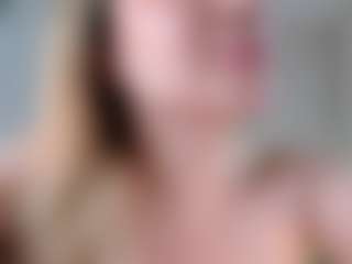 Ann's Live Sex Cam Show