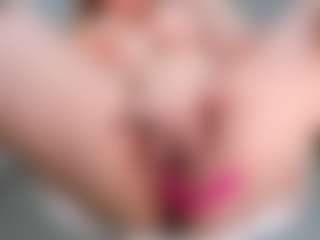 Ann's Live Sex Cam Show