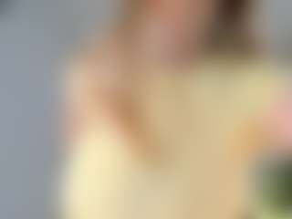Live cam show with Ann - White on Mixed Magazine Live | colombia