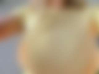 Ann's Live Sex Cam Show