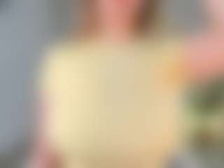 Ann's Live Sex Cam Show