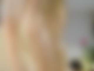 Ann's Live Sex Cam Show