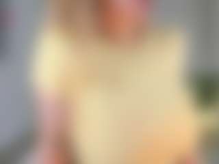 Ann's Live Sex Cam Show