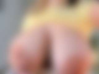 Live cam show with Ann - Dildo Or Vibrator MILF on Cam Slut