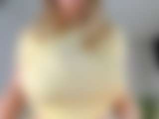 Ann's Live Sex Cam Show