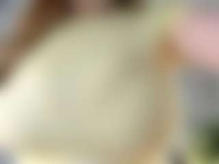 Ann's Live Sex Cam Show