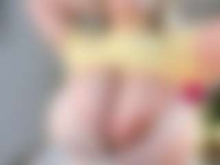 Ann's Live Sex Cam Show