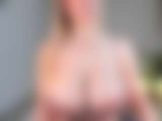 Live cam show with Ann - White Mature on fapnchat | colombia