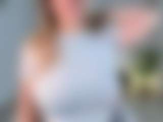 Ann's Live Sex Cam Show