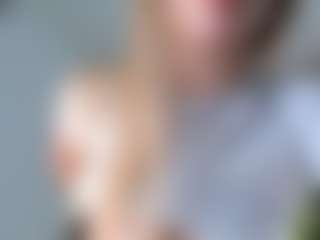 Ann's Live Sex Cam Show