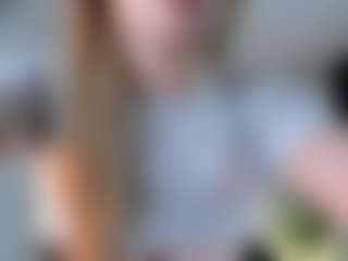 Ann's Live Sex Cam Show