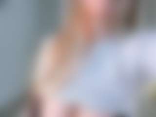 Ann's Live Sex Cam Show