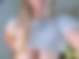 Ann's Live Sex Cam Show