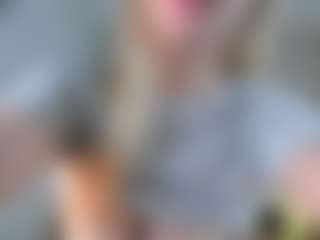 Ann's Live Sex Cam Show