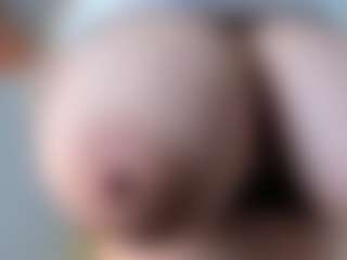 Ann's Live Sex Cam Show