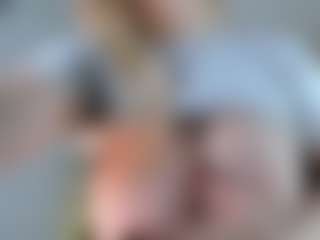 Ann's Live Sex Cam Show