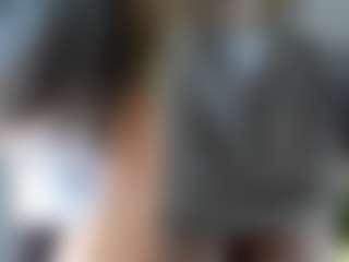 Ann's Live Sex Cam Show