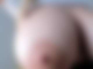 Ann's Live Sex Cam Show
