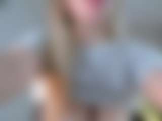 Ann's Live Sex Cam Show